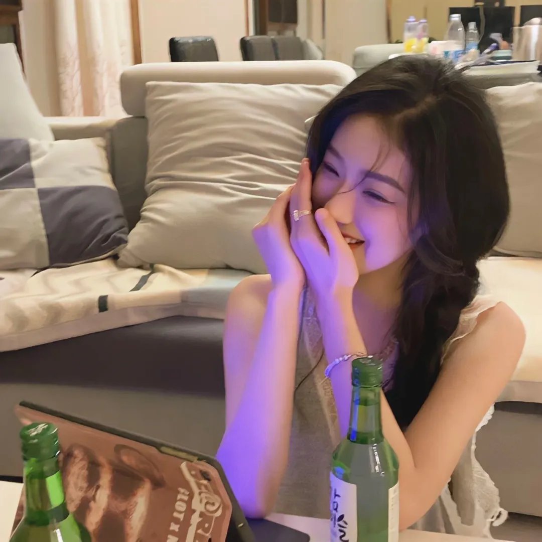 综艺玩很大