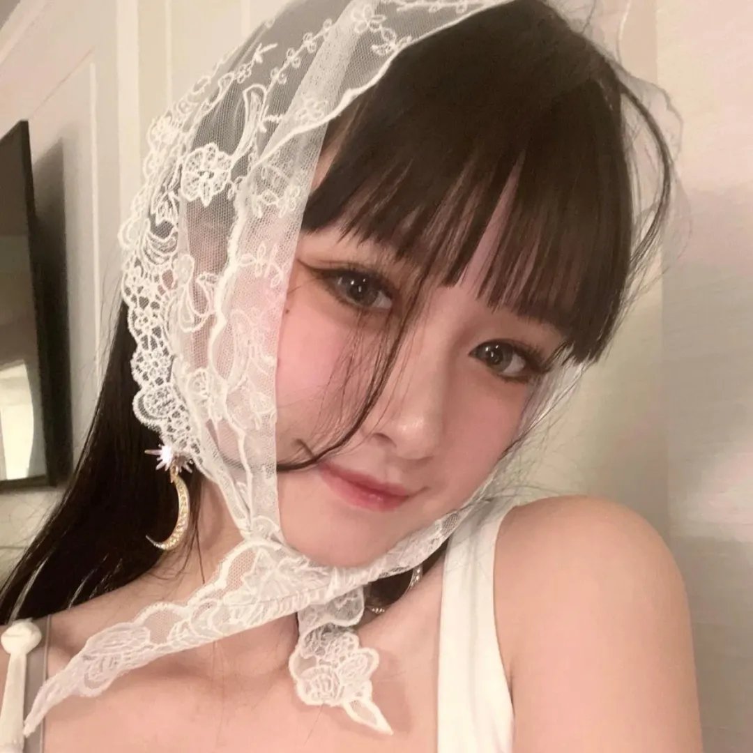 一村之长之皆大欢喜