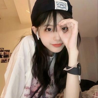 二次蜜月