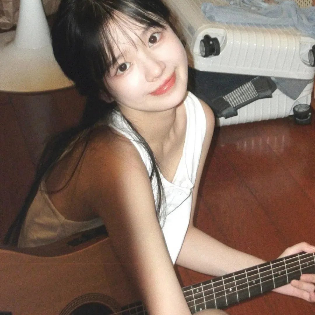 鬼马小精灵