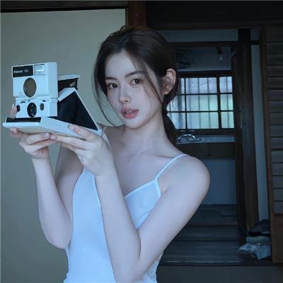 俏罗成