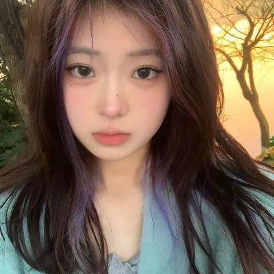 校园丑闻事件簿