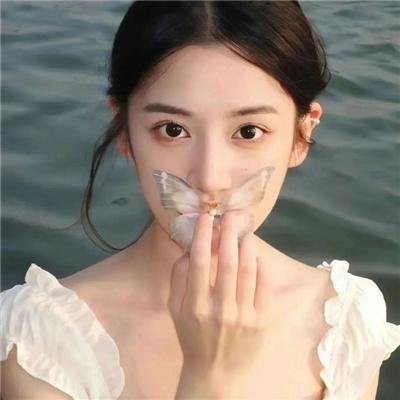 她的一生