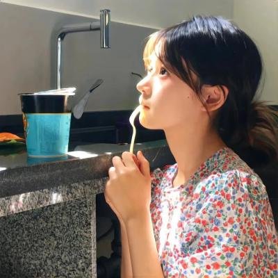 破镜重圆