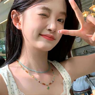 维纳斯计划