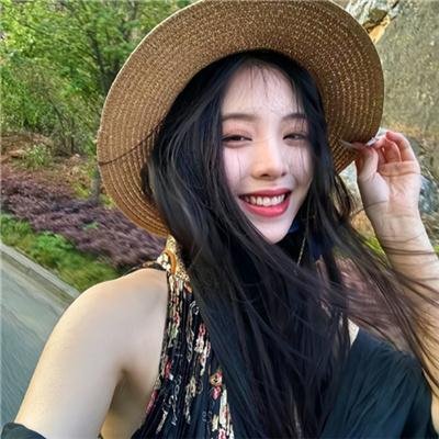 合租男女