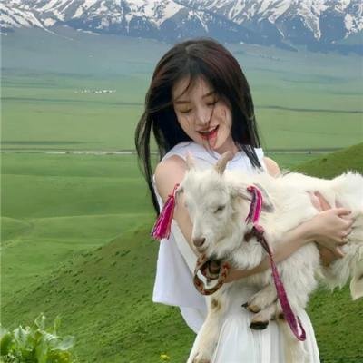 双胞胎乌龙:翻倍的兄弟情