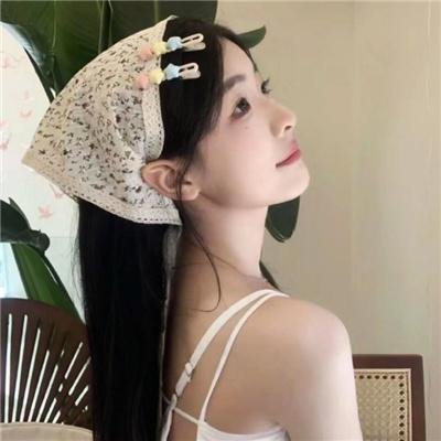 月里青山淡如画