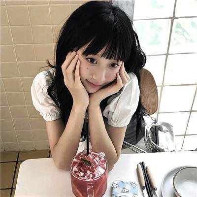 雾影迷踪
