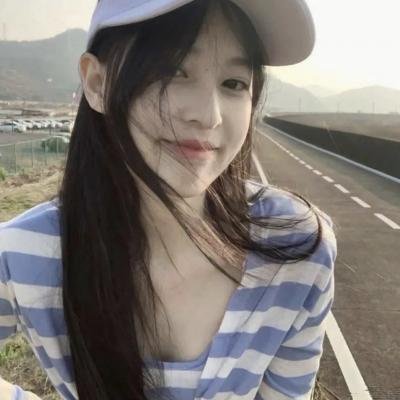 黑土地黄棉袄