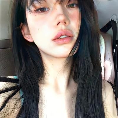 安那其恋人
