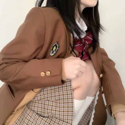 冲绳豆腐之恋