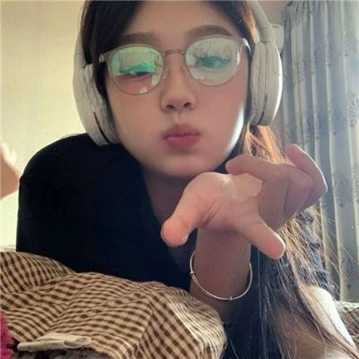 我是医生