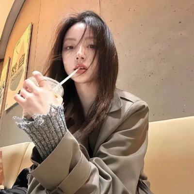 爱如落雨