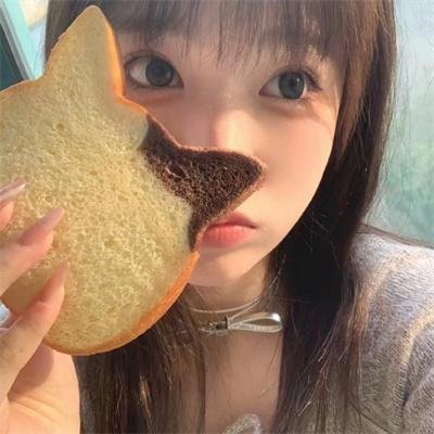 禁爱风暴
