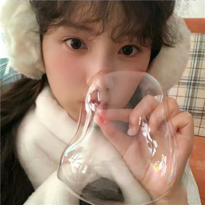 通灵:一个新的开始