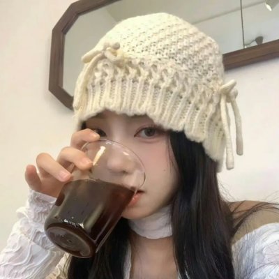 我们还在等什么快乐呢!
