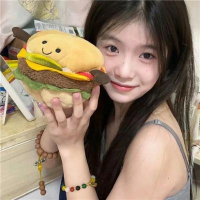 贼心魅影