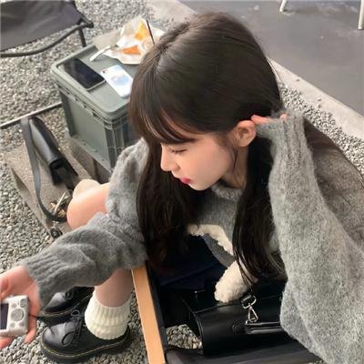 南家三姐妹