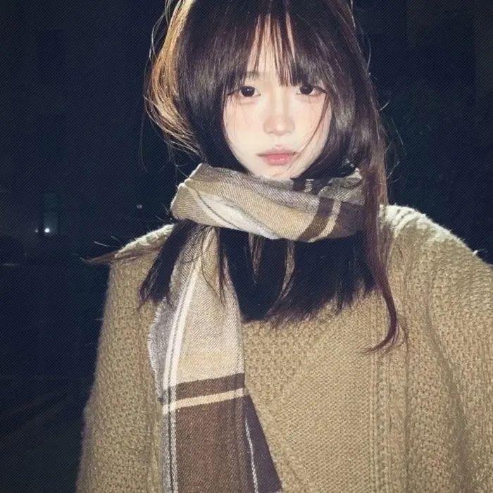 后海前街