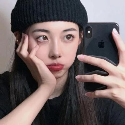 笑拳怪招粤语